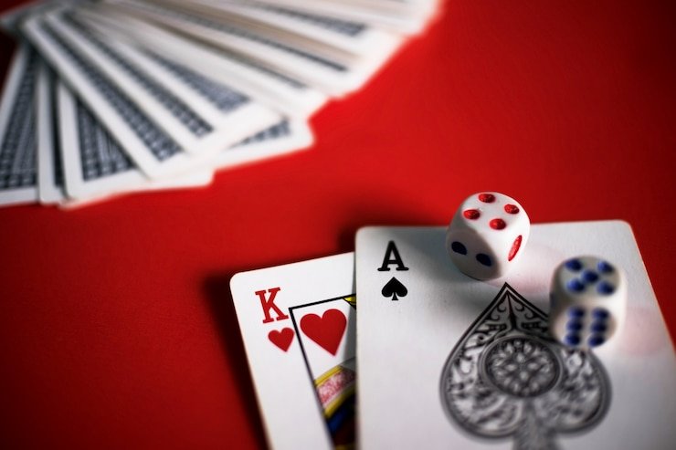 n19 game